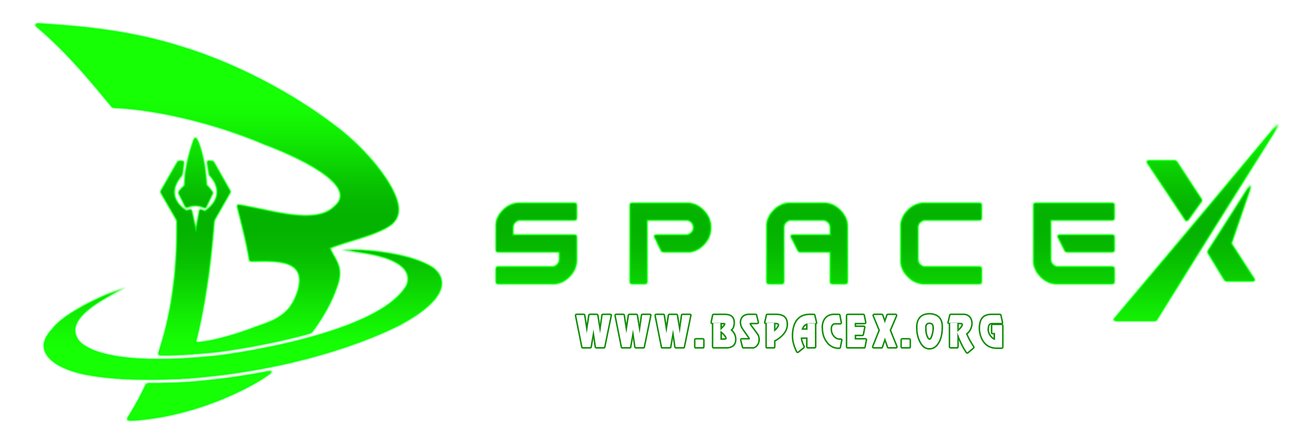 bspacex